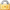 бԴϴ